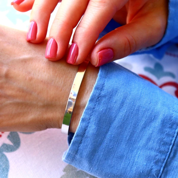 תכשיטים ליום האהבה ט”ו באב – מתנות בעיצוב אישי