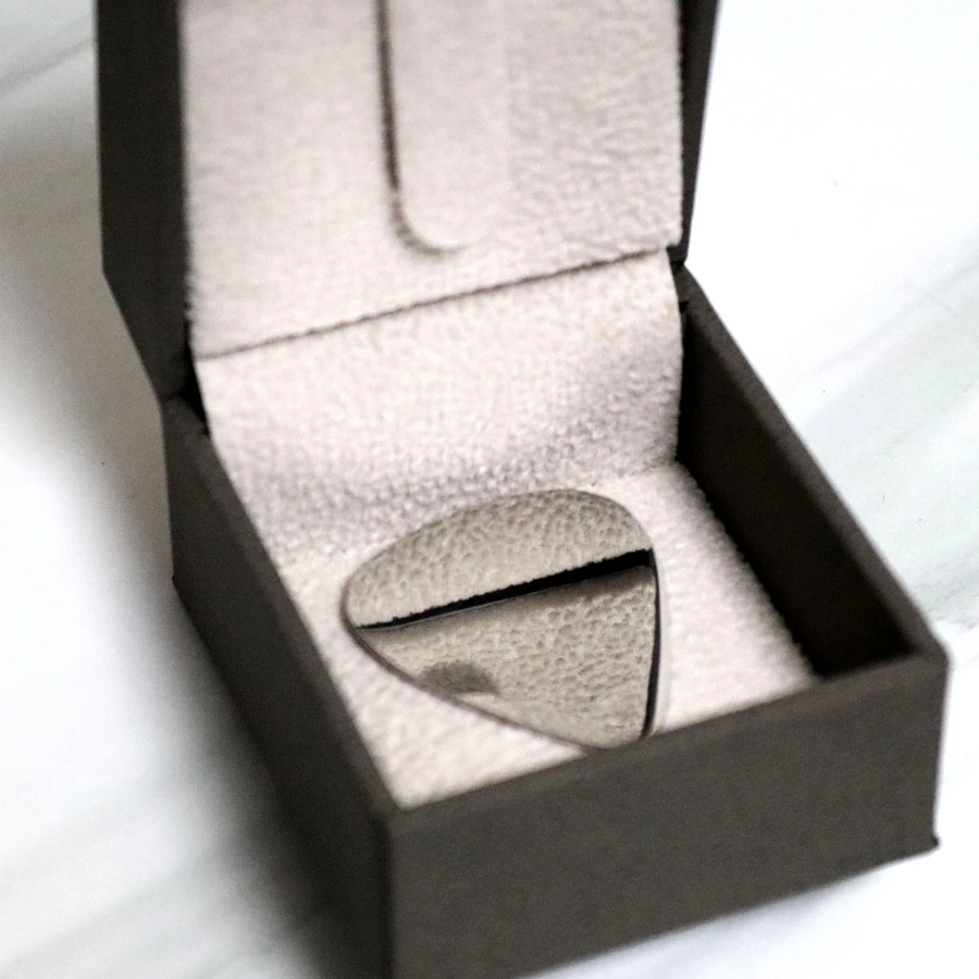 קופסא יוקרתית למפרט