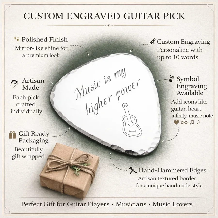 מפרט בעיצוב אישי